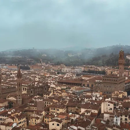 Rusciano20 * Firenze