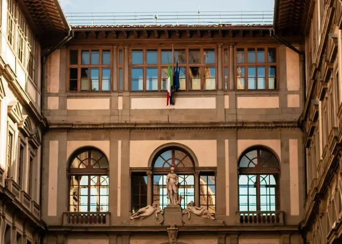 Rusciano20
